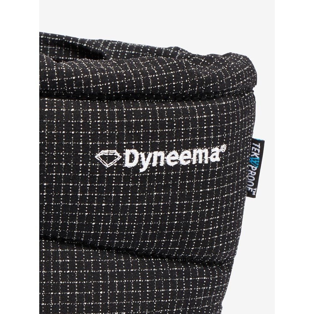 ザ・ノース・フェイス（THE NORTH FACE）（メンズ、レディース）ブーツ カジュアルシューズ ヌプシ ブーティ ウォータープルーフ VII ダイニーマ NF52470 KK