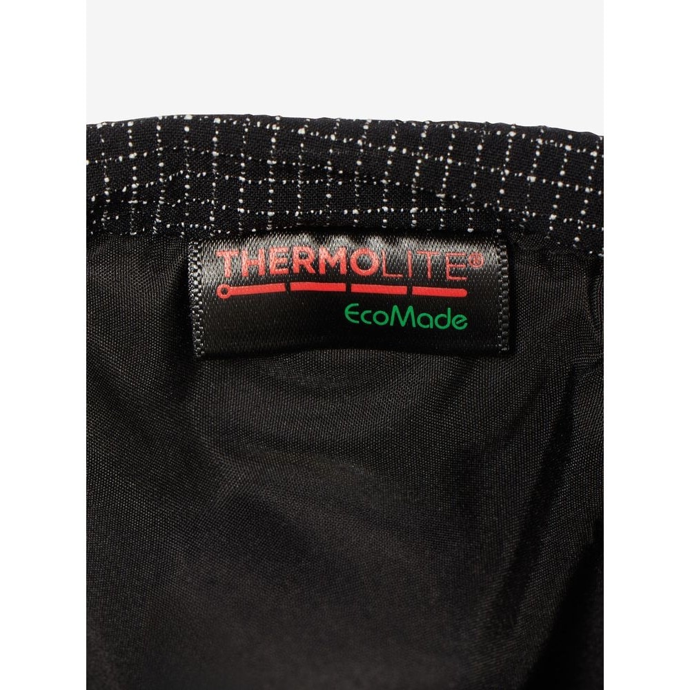 ザ・ノース・フェイス（THE NORTH FACE）（メンズ、レディース）ブーツ カジュアルシューズ ヌプシ ブーティ ウォータープルーフ VII ダイニーマ NF52470 KK