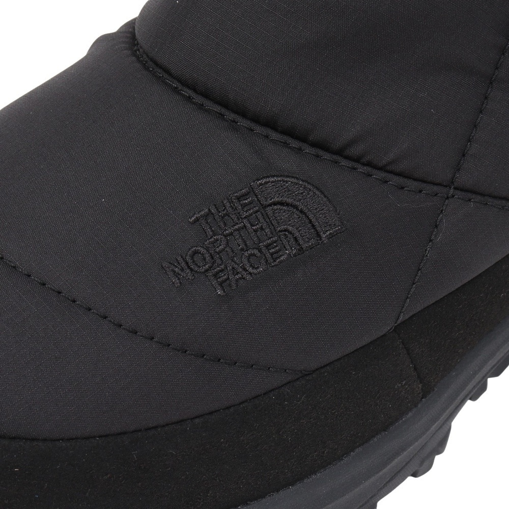 ザ・ノース・フェイス（THE NORTH FACE）（メンズ、レディース