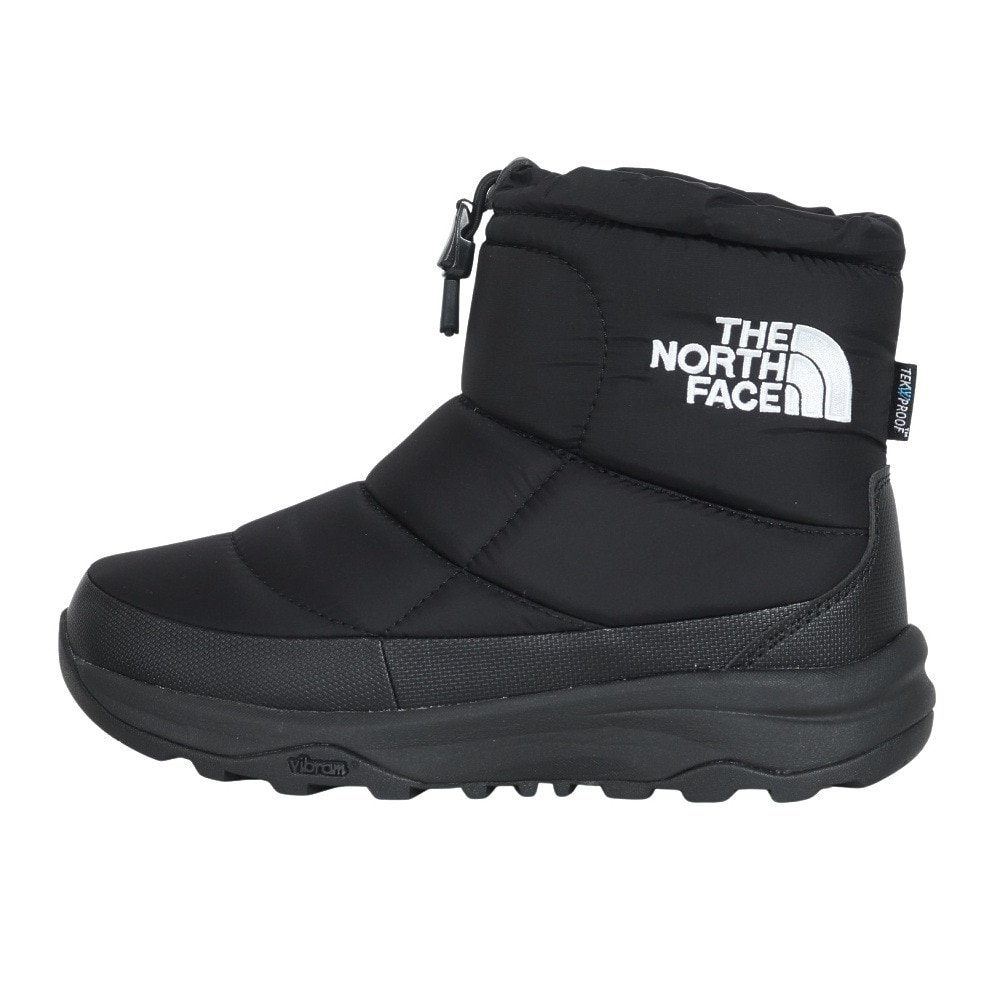 ザ・ノース・フェイス（THE NORTH FACE）（メンズ、レディース）ブーツ