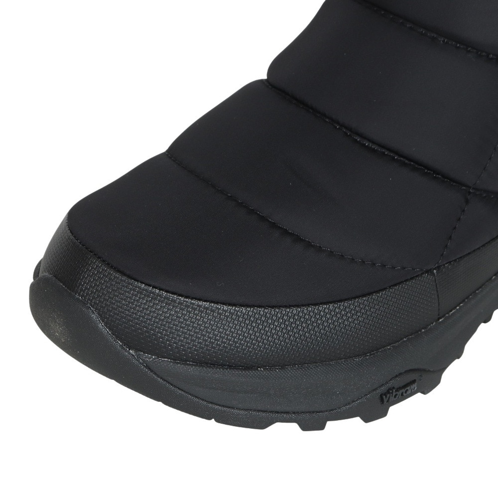 ザ・ノース・フェイス（THE NORTH FACE）（メンズ、レディース）ブーツ