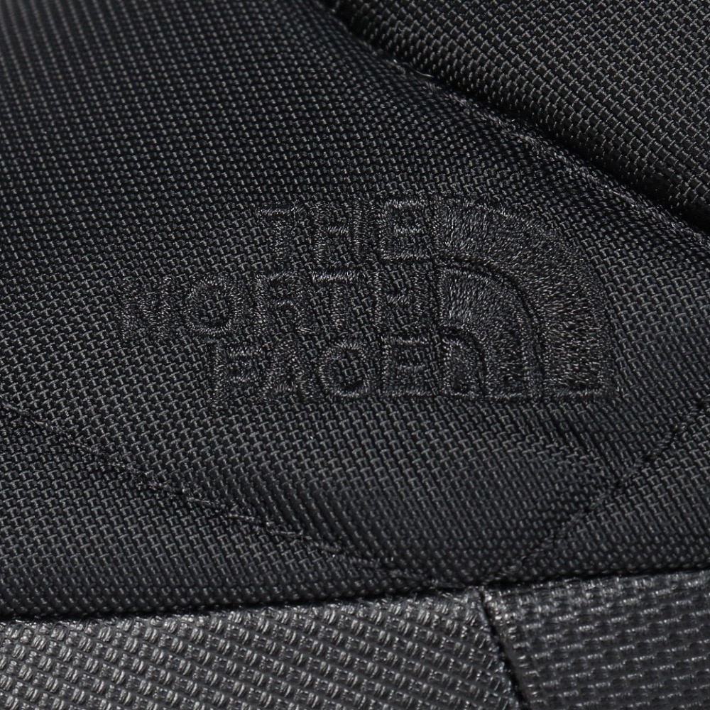 ザ・ノース・フェイス（THE NORTH FACE）（メンズ、レディース）ヌプシ ブーティ ウォータープルーフ VII ショート アークティック グリップ NF52479CK