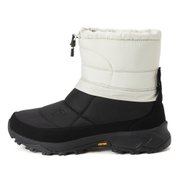 ホワイト×ブラック（在庫なし）