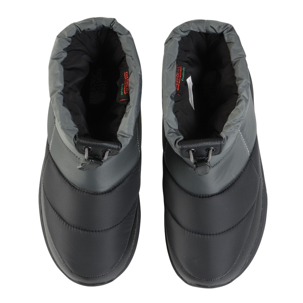 ザ・ノース・フェイス（THE NORTH FACE）（メンズ、レディース）ヌプシ