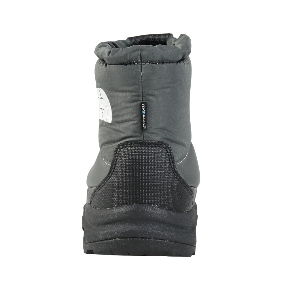 ザ・ノース・フェイス（THE NORTH FACE）（メンズ、レディース）ヌプシ