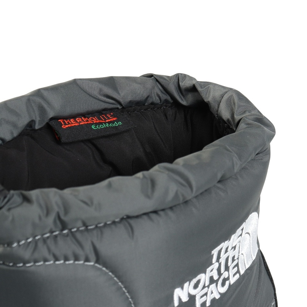 ザ・ノース・フェイス（THE NORTH FACE）（メンズ、レディース）ヌプシ