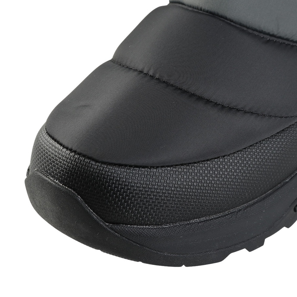 ザ・ノース・フェイス（THE NORTH FACE）（メンズ、レディース）ヌプシ