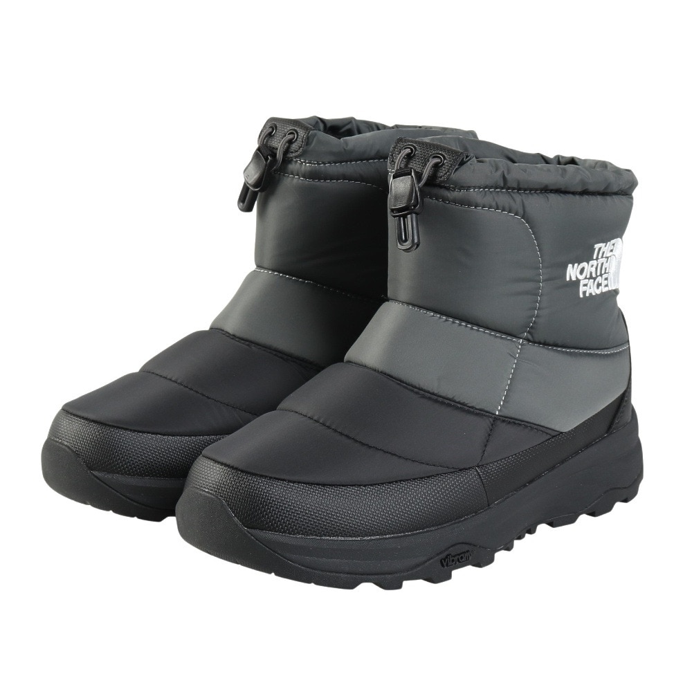 ザ・ノース・フェイス（THE NORTH FACE）（メンズ、レディース）ヌプシ