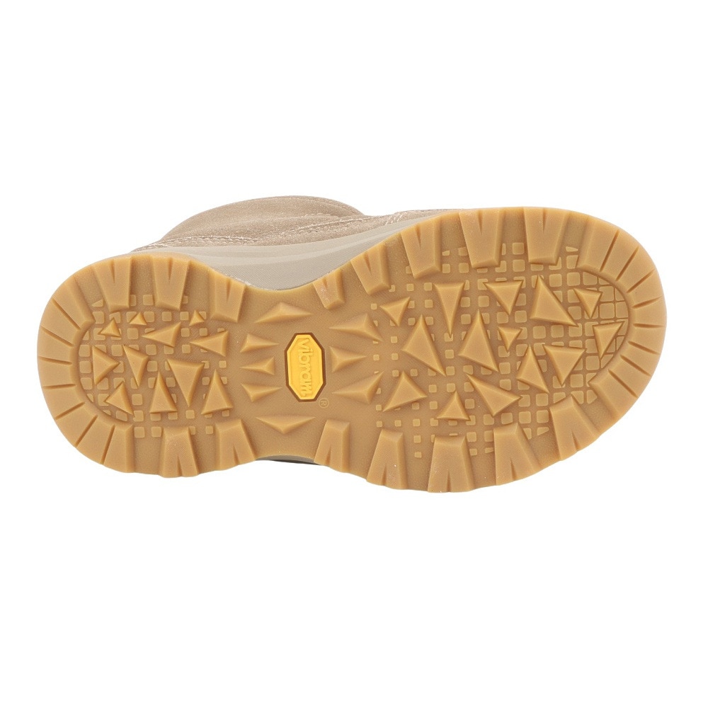 ザ・ノース・フェイス(THE NORTH FACE)(メンズ、レディース)ブーツ ザ・ノース・フェイス(THE NORTH FACE)(メンズ、レディース)ブーツ