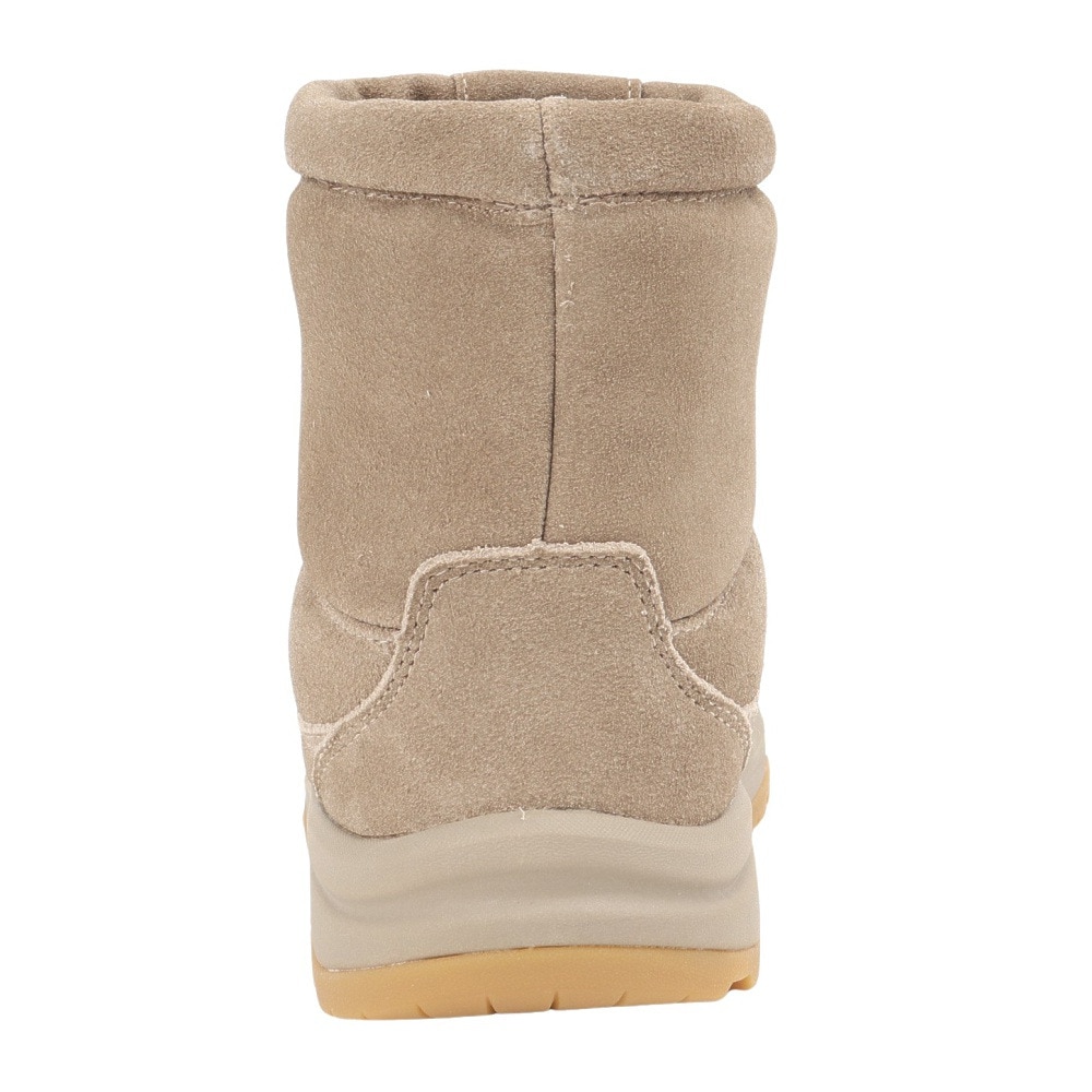 ザ・ノース・フェイス（THE NORTH FACE）（メンズ、レディース）ブーツ