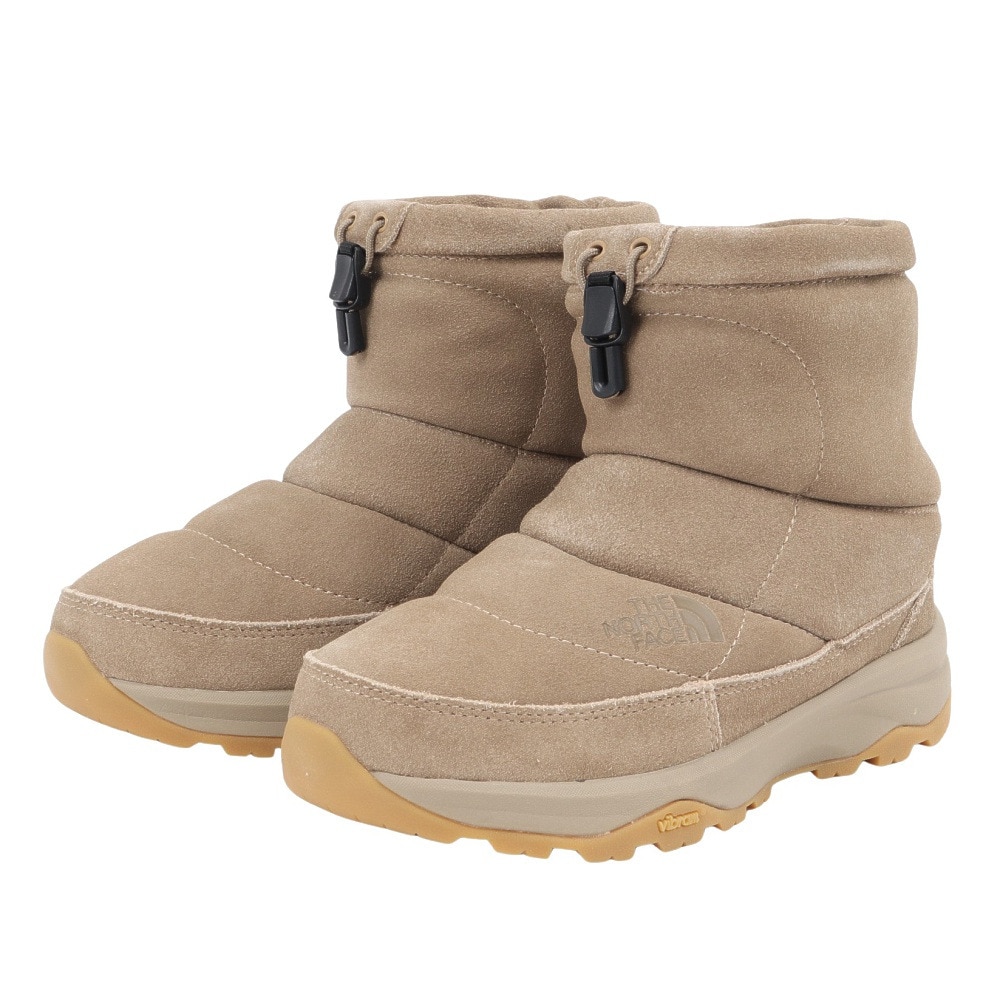 ザ・ノース・フェイス(THE NORTH FACE)(メンズ、レディース)ブーツ ザ・ノース・フェイス(THE NORTH FACE)(メンズ、レディース)ブーツ