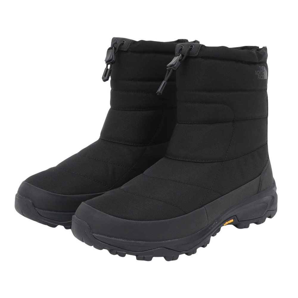 ザ・ノース・フェイス ブーツ | スポーツ用品はスーパースポーツ