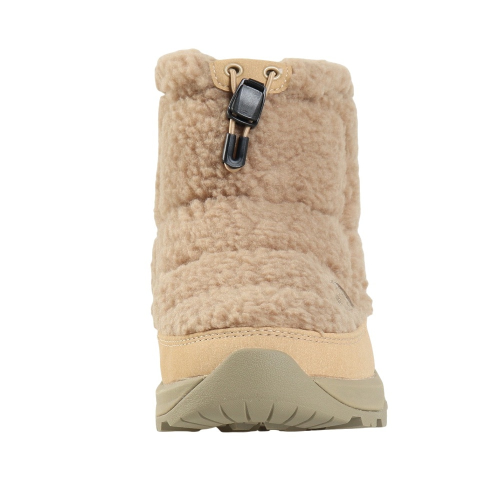 ザ・ノース・フェイス（THE NORTH FACE）（メンズ、レディース）ブーツ