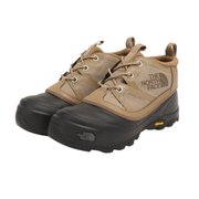 ベージュ（在庫なし）