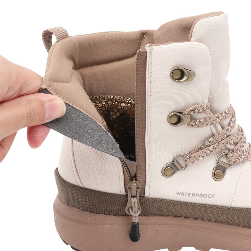 コロンビア（Columbia）（メンズ、レディース）ブーツ カジュアル