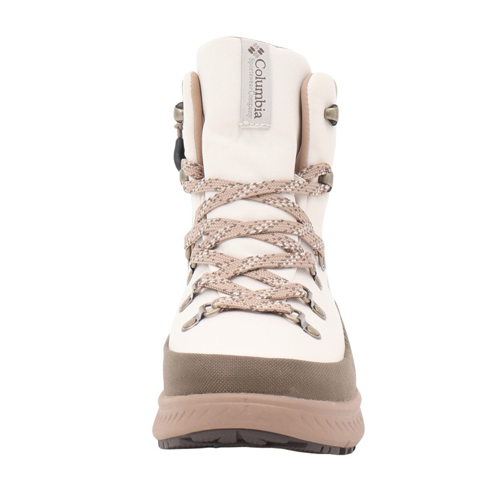 コロンビア（Columbia）（メンズ、レディース）ブーツ カジュアル