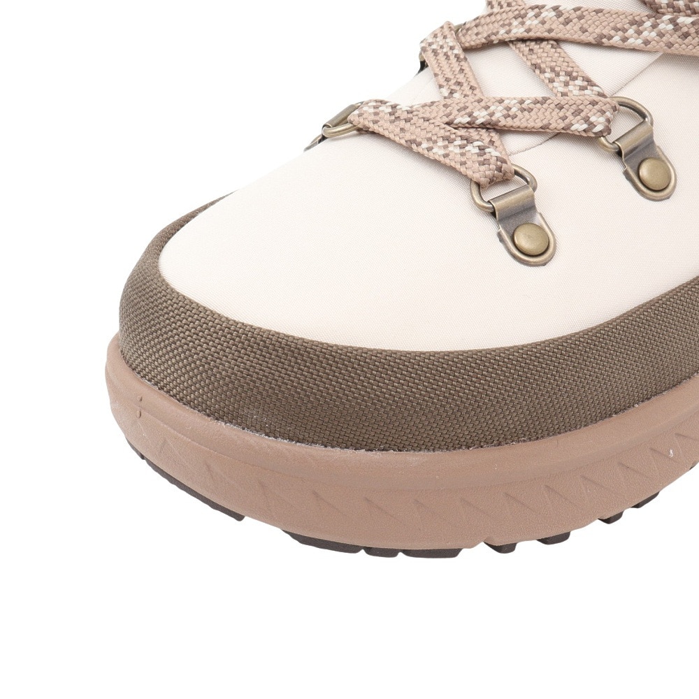 コロンビア（Columbia）（メンズ、レディース）ブーツ カジュアル