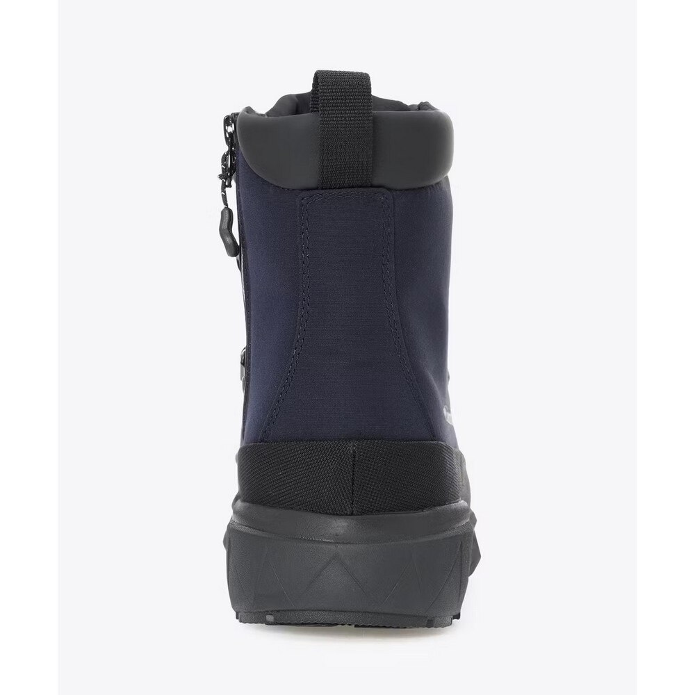 コロンビア（Columbia）（メンズ、レディース）ブーツ カジュアル