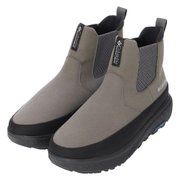 ライトグレー（在庫なし）