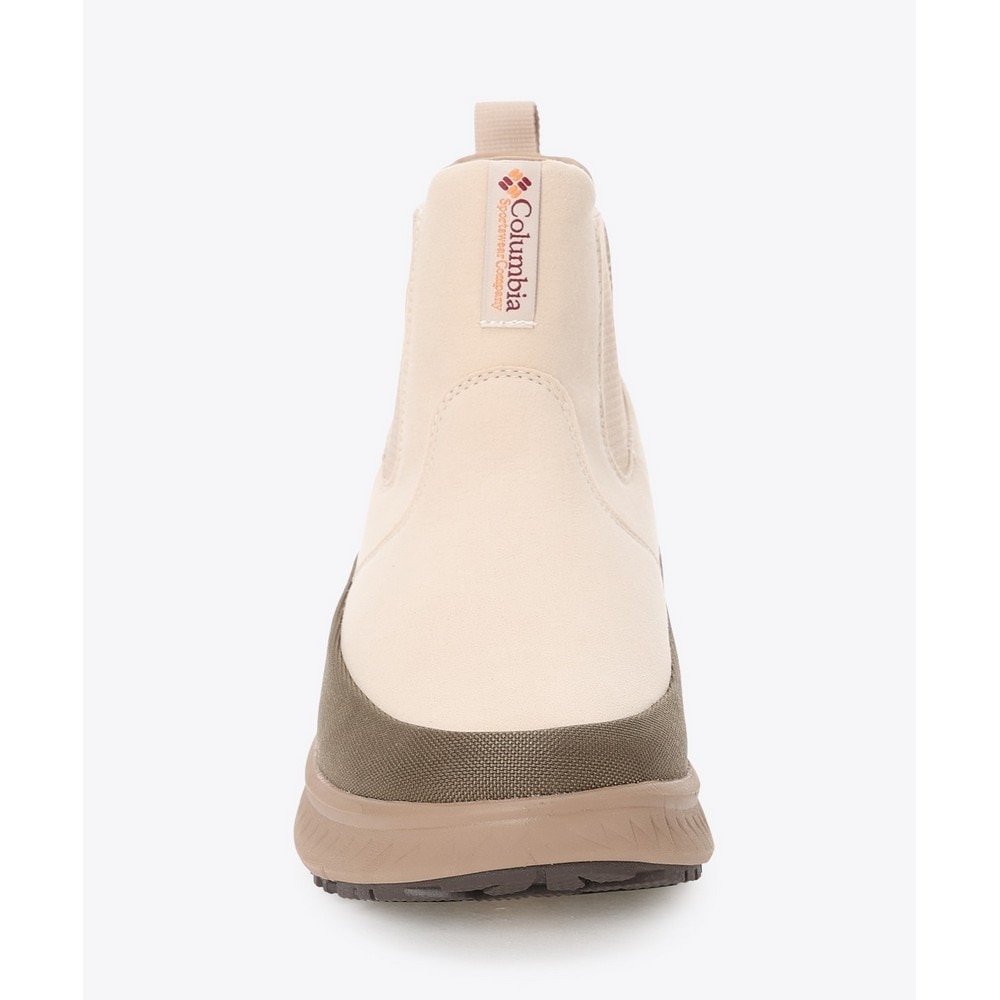 コロンビア（Columbia）（メンズ、レディース）ブーツ カジュアル