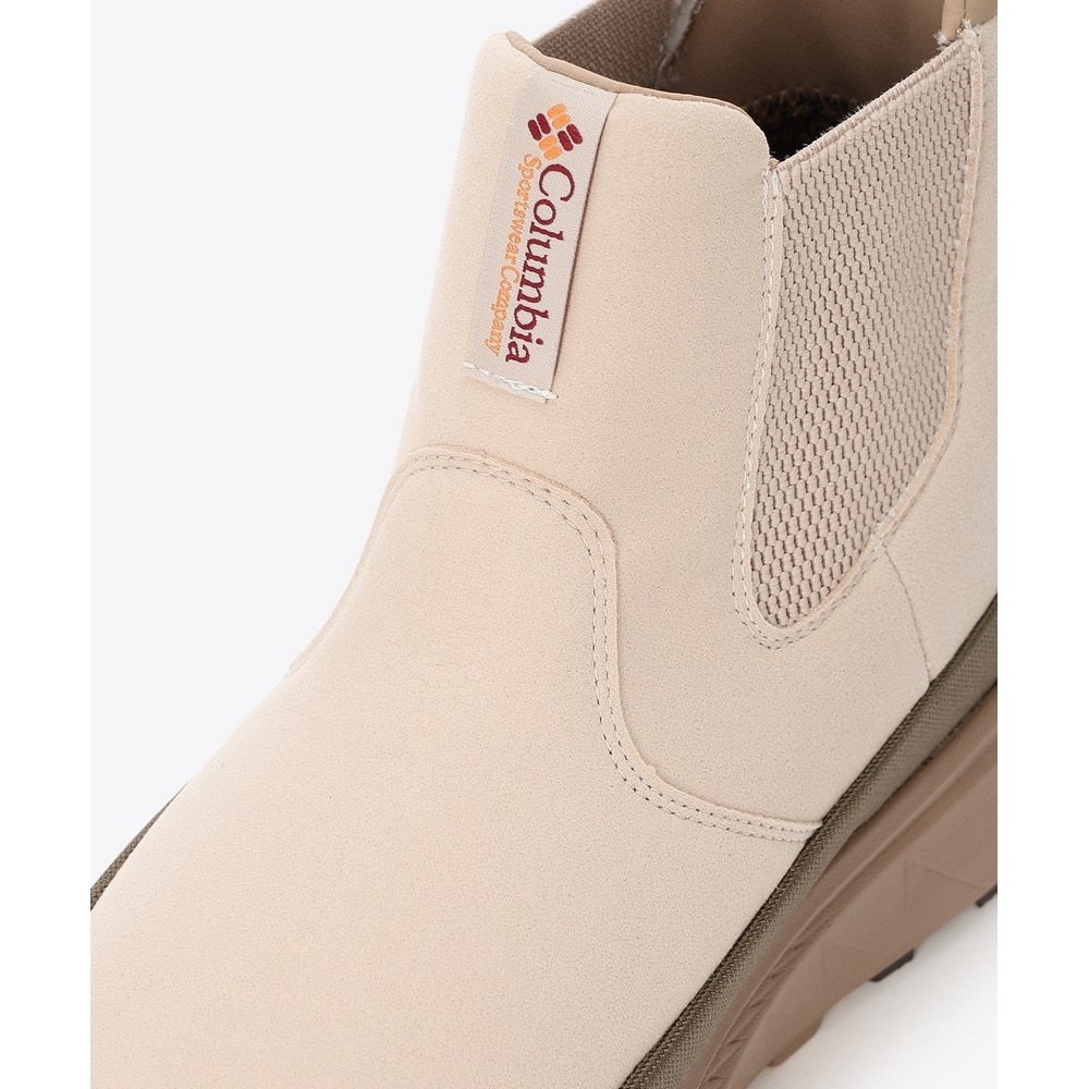 コロンビア（Columbia）（メンズ、レディース）ブーツ カジュアル