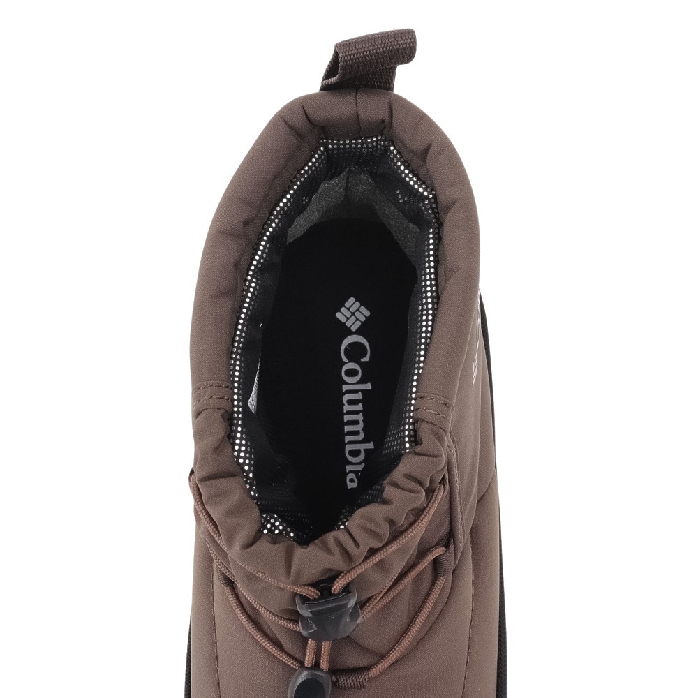 コロンビア（Columbia）（メンズ、レディース）イエローテイル ショー