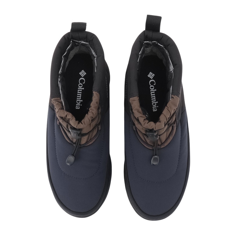 コロンビア（Columbia）（メンズ、レディース）イエローテイル ショー