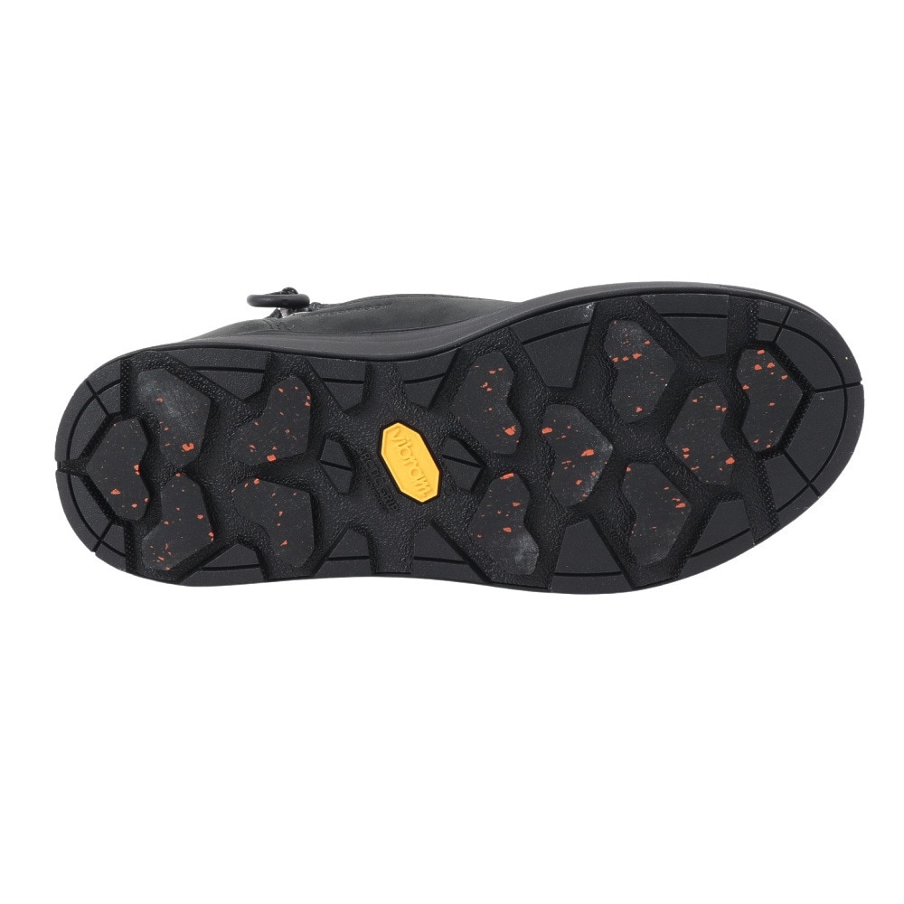 コロンビア（Columbia）（メンズ、レディース）サップランド フォー