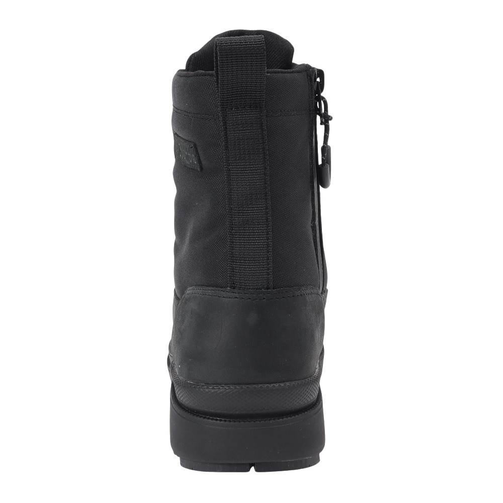 コロンビア（Columbia）（メンズ、レディース）サップランド フォー