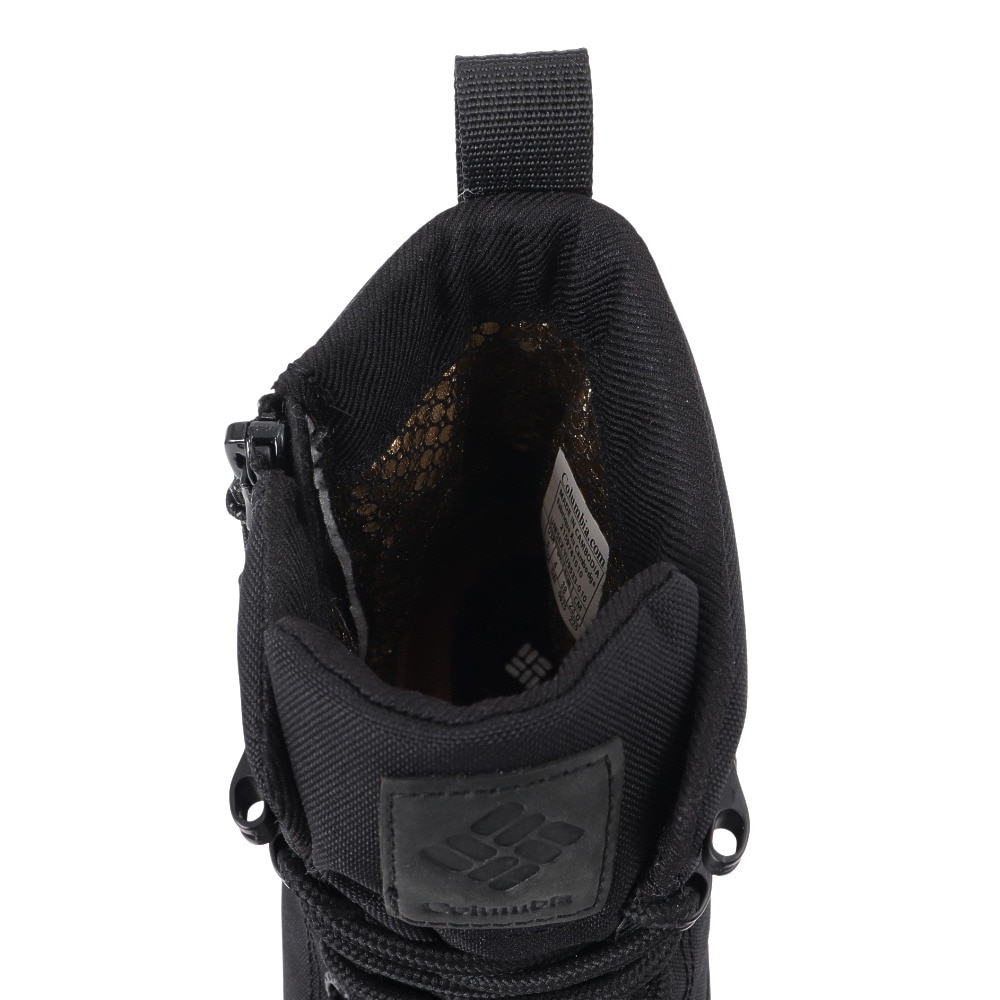 コロンビア（Columbia）（メンズ、レディース）サップランド フォー