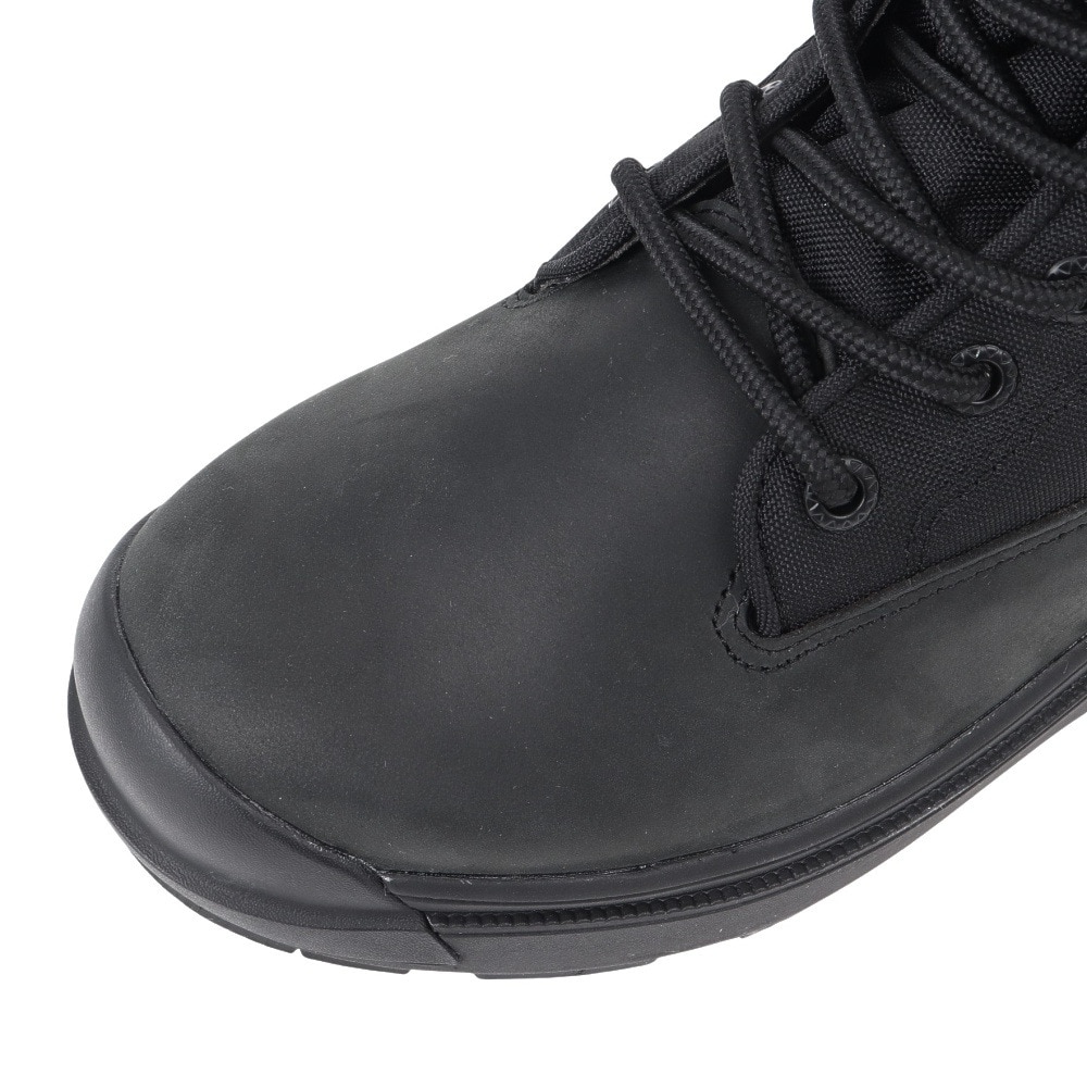 コロンビア（Columbia）（メンズ、レディース）サップランド フォー