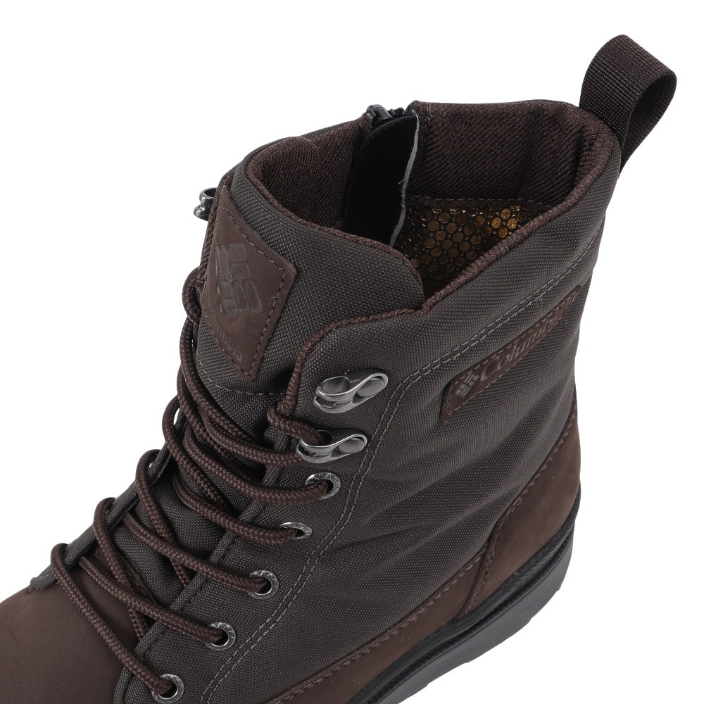 コロンビア（Columbia）（メンズ、レディース）サップランド フォー