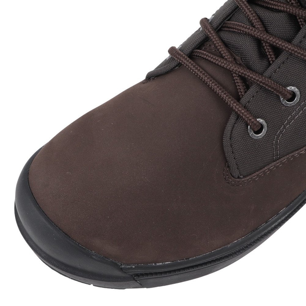 コロンビア（Columbia）（メンズ、レディース）サップランド フォー ラックス ウォータープルーフ オムニヒート インフィニティ YU9533 202