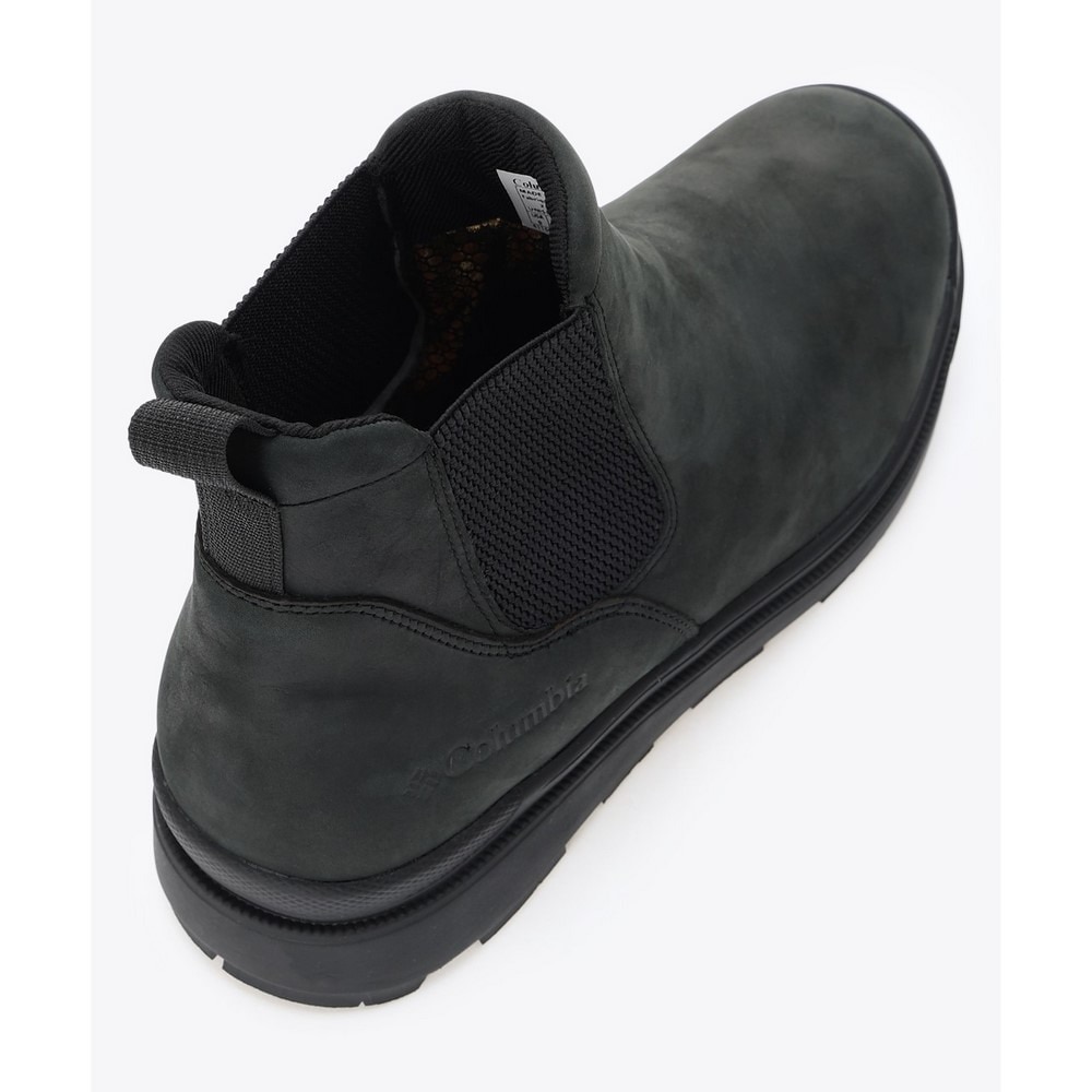 コロンビア（Columbia）（メンズ、レディース）サップランド フォー