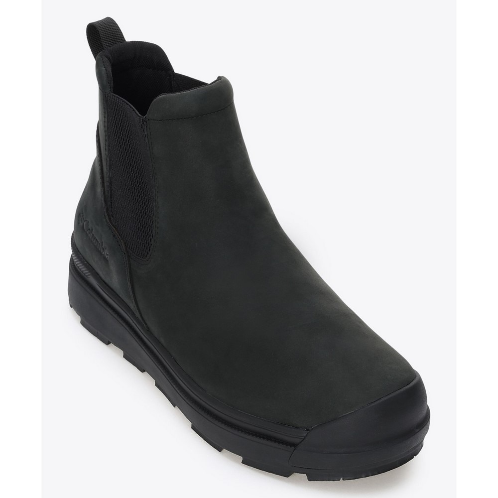 コロンビア（Columbia）（メンズ、レディース）サップランド フォー