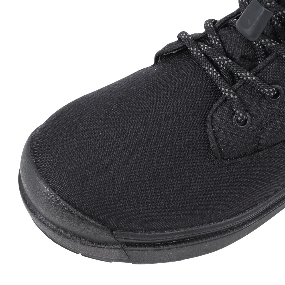 コロンビア（Columbia）（メンズ、レディース）ブーツ サップランド