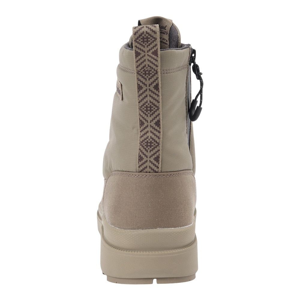 コロンビア（Columbia）（メンズ、レディース）ブーツ サップランド