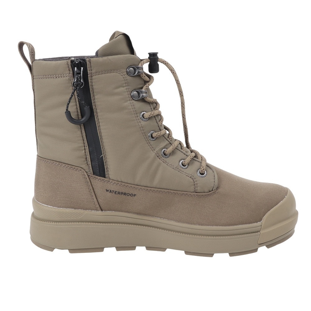 コロンビア（Columbia）（メンズ、レディース）ブーツ サップランド