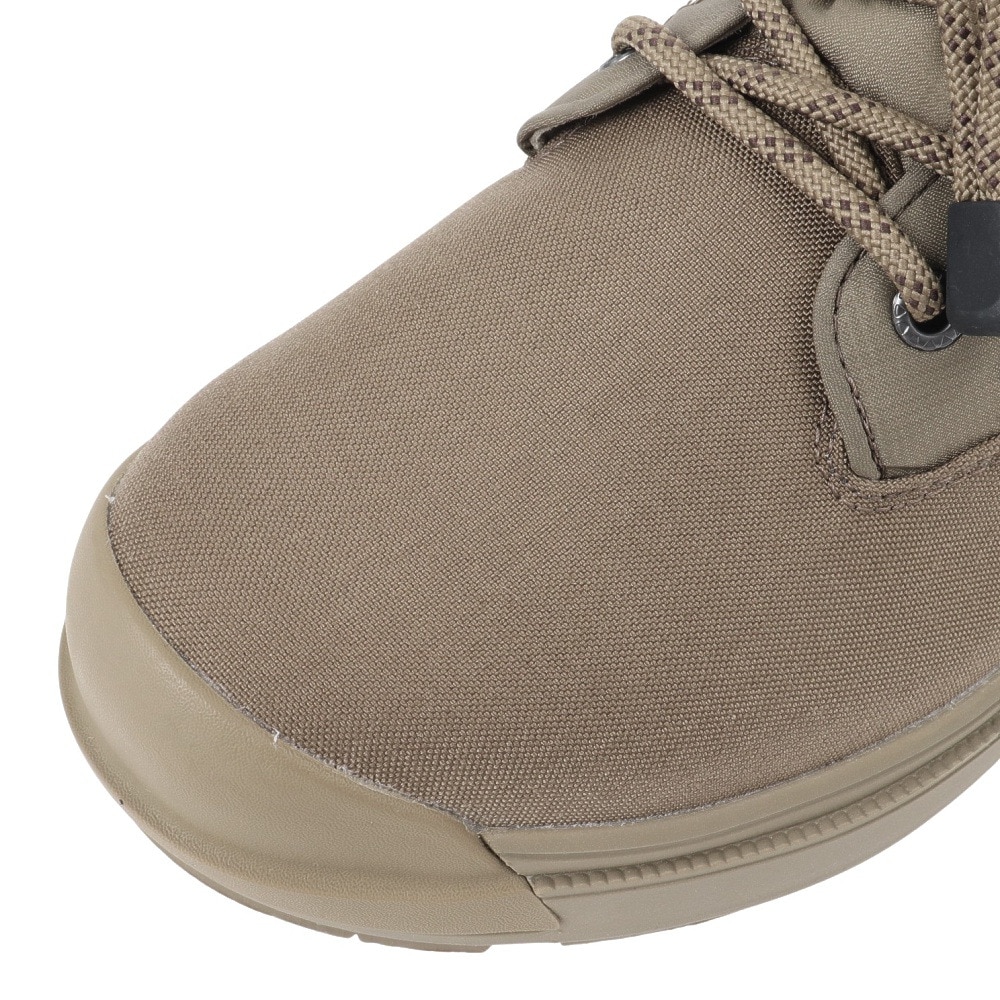 コロンビア（Columbia）（メンズ、レディース）ブーツ サップランド