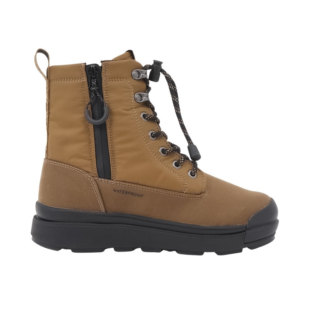 コロンビア（Columbia）（メンズ、レディース）サップランド フォー