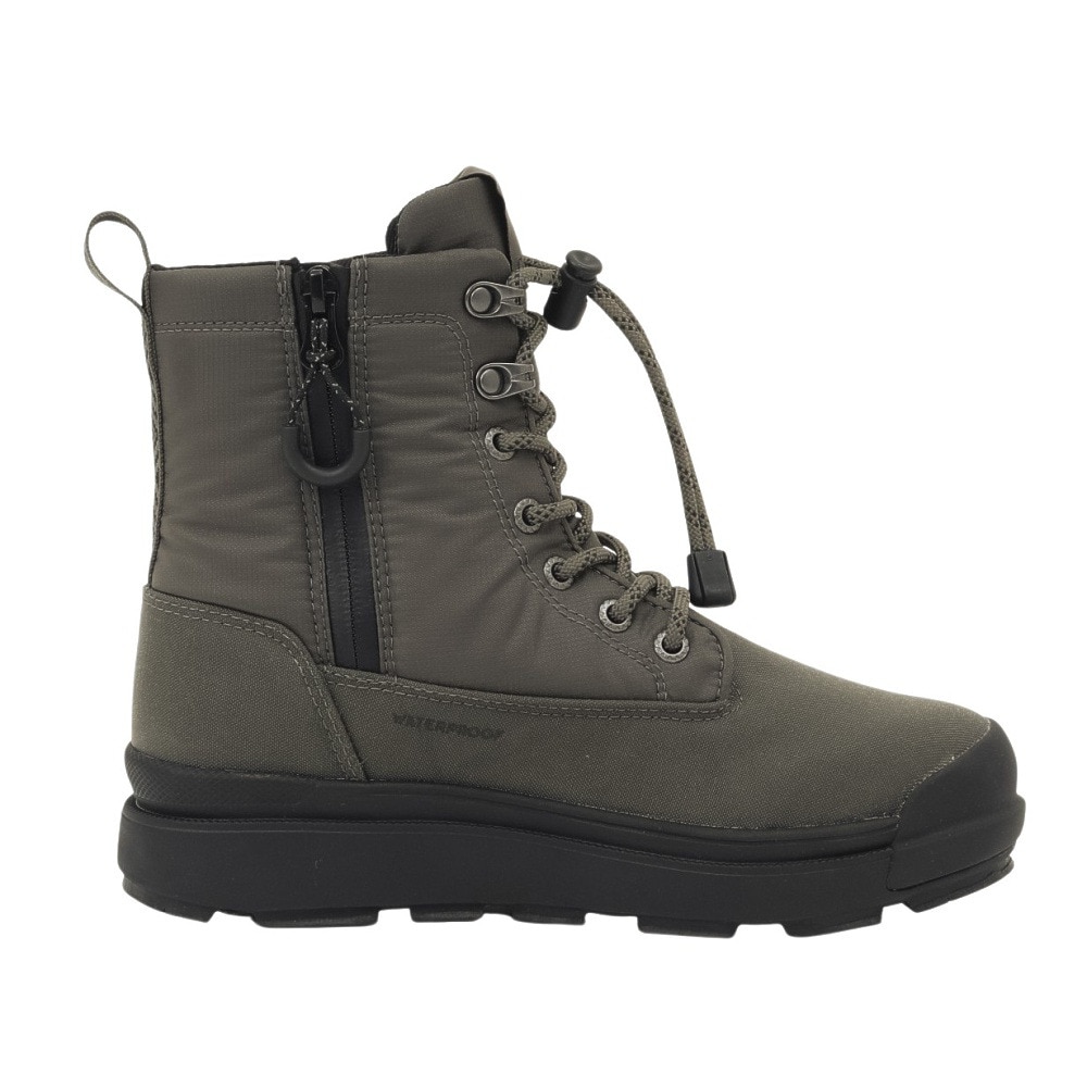 コロンビア（Columbia）（メンズ、レディース）ブーツ サップランド