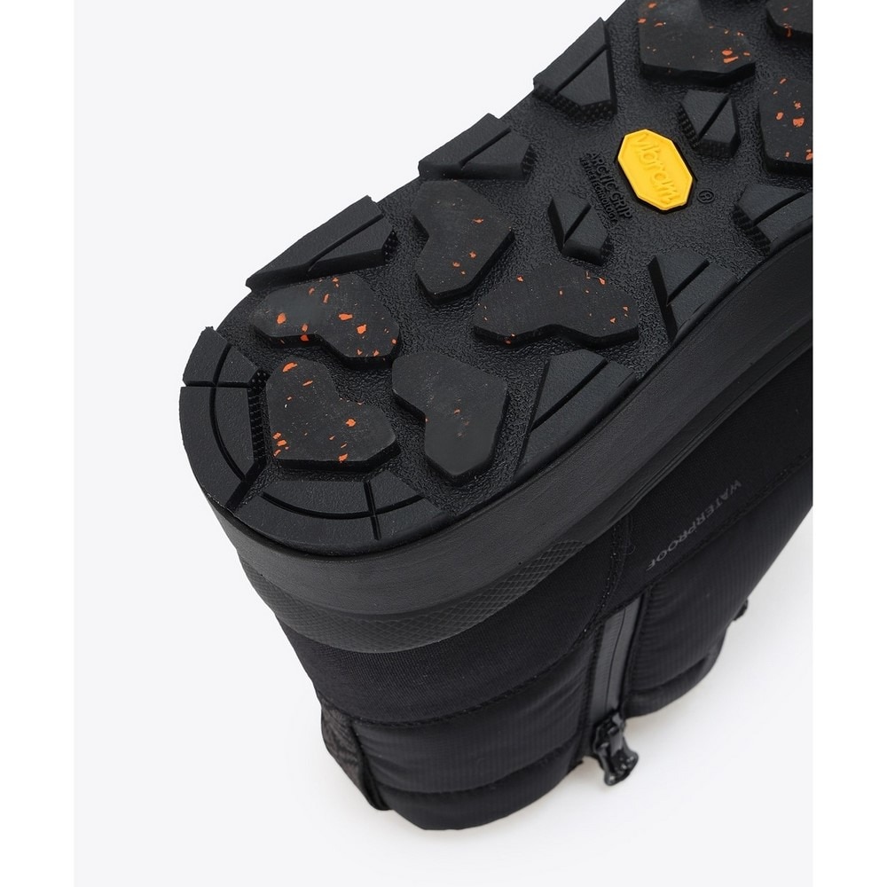 コロンビア（Columbia）（メンズ、レディース）サップランド フォー