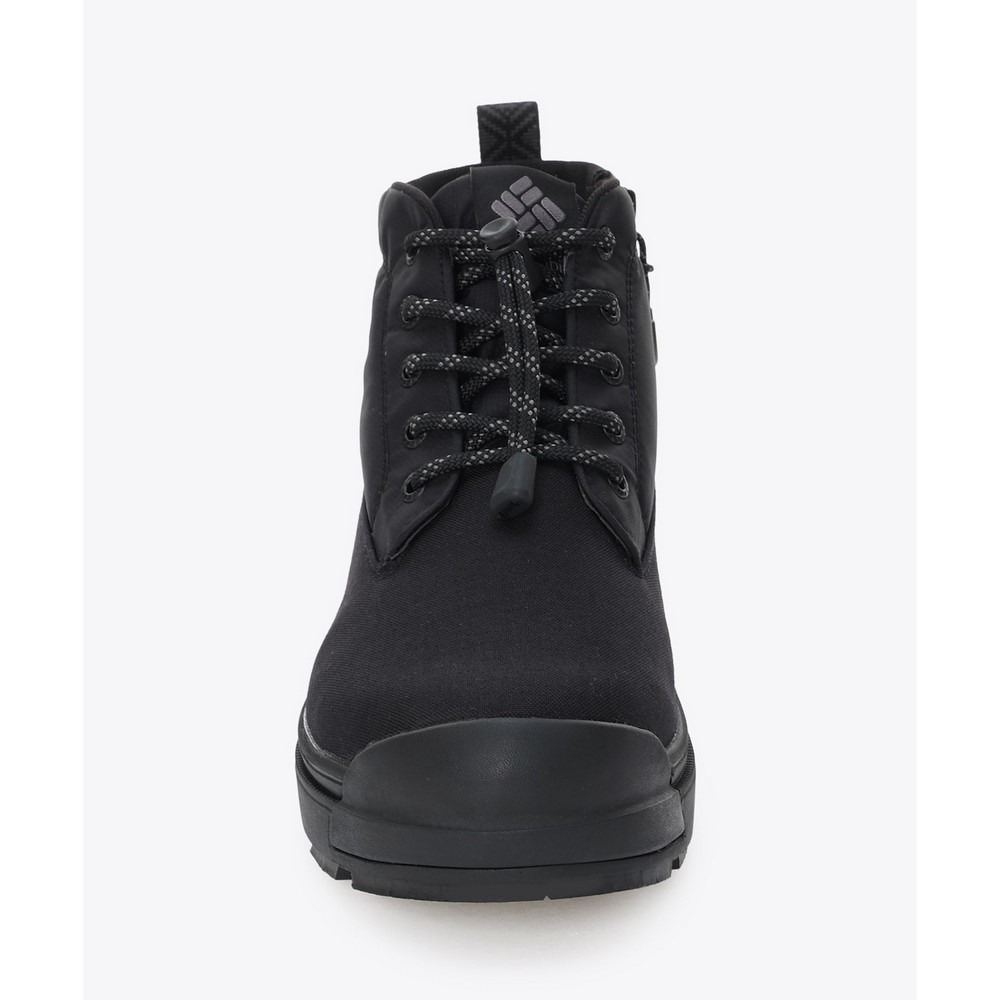 コロンビア（Columbia）（メンズ、レディース）サップランド フォー