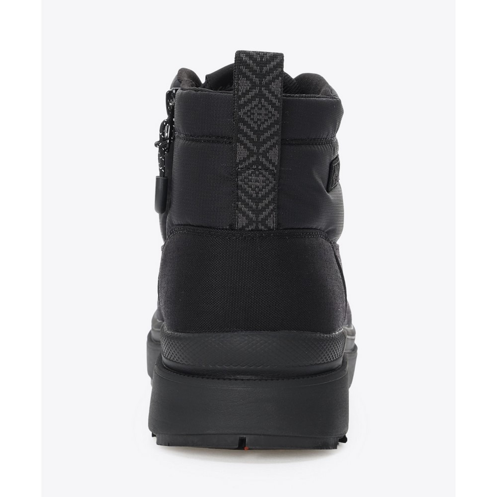 コロンビア（Columbia）（メンズ、レディース）サップランド フォー