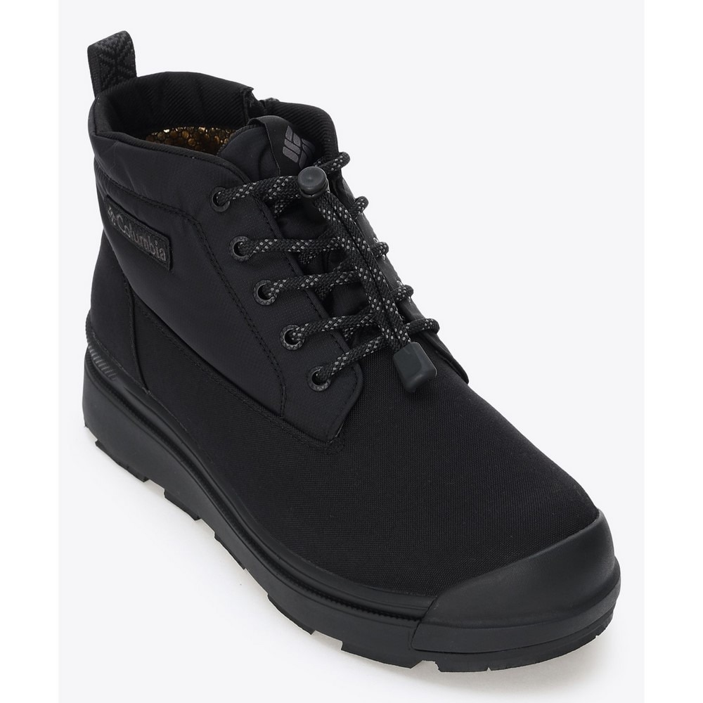 コロンビア（Columbia）（メンズ、レディース）サップランド フォー