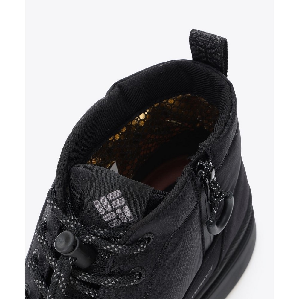 コロンビア（Columbia）（メンズ、レディース）サップランド フォー