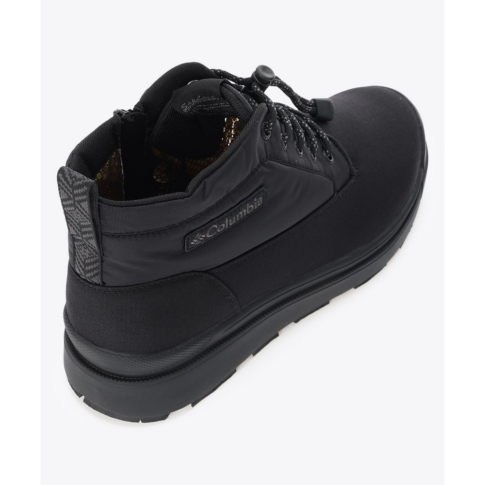 コロンビア（Columbia）（メンズ、レディース）サップランド フォー