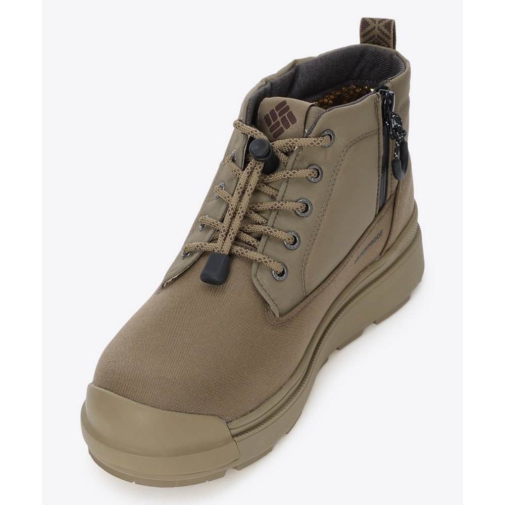 コロンビア（Columbia）（メンズ、レディース）サップランド フォー