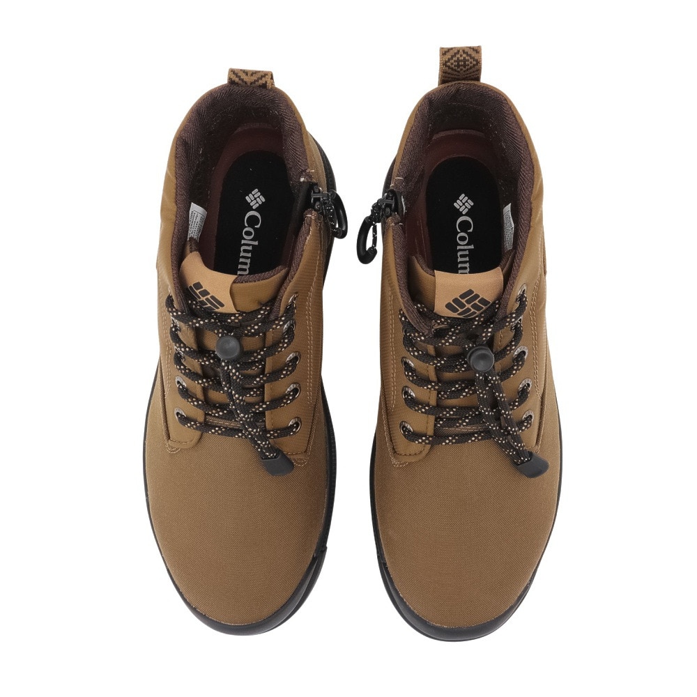 コロンビア（Columbia）（メンズ、レディース）サップランド フォー