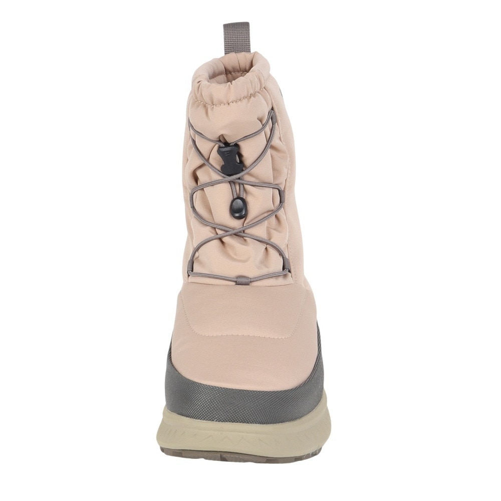 コロンビア（Columbia）（メンズ）ブーツ イエローテイル ブーツ